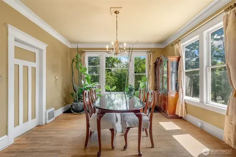 3836 Letitia Avenue S Seattle WA 98118