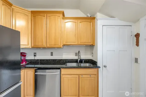 3836 Letitia Avenue S Seattle WA 98118