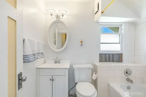 3836 Letitia Avenue S Seattle WA 98118