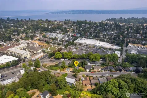 3836 Letitia Avenue S Seattle WA 98118