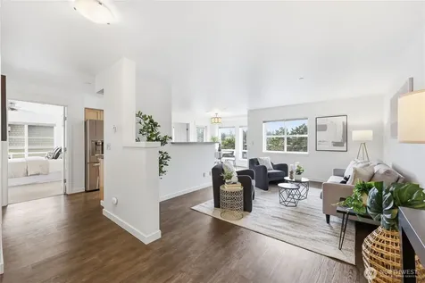 300 High School Road NE Bainbridge Island WA 98110