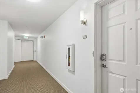 300 High School Road NE Bainbridge Island WA 98110