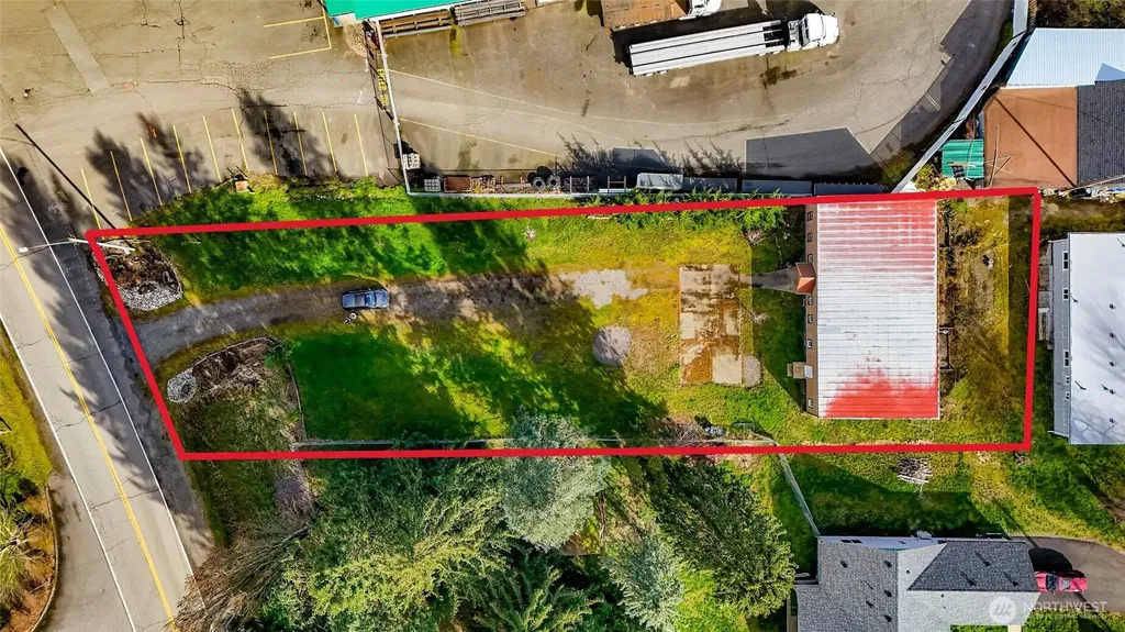 5870 Portal Way Ferndale WA 98248