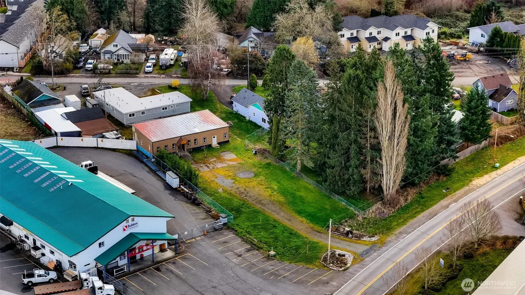 5870 Portal Way Ferndale WA 98248