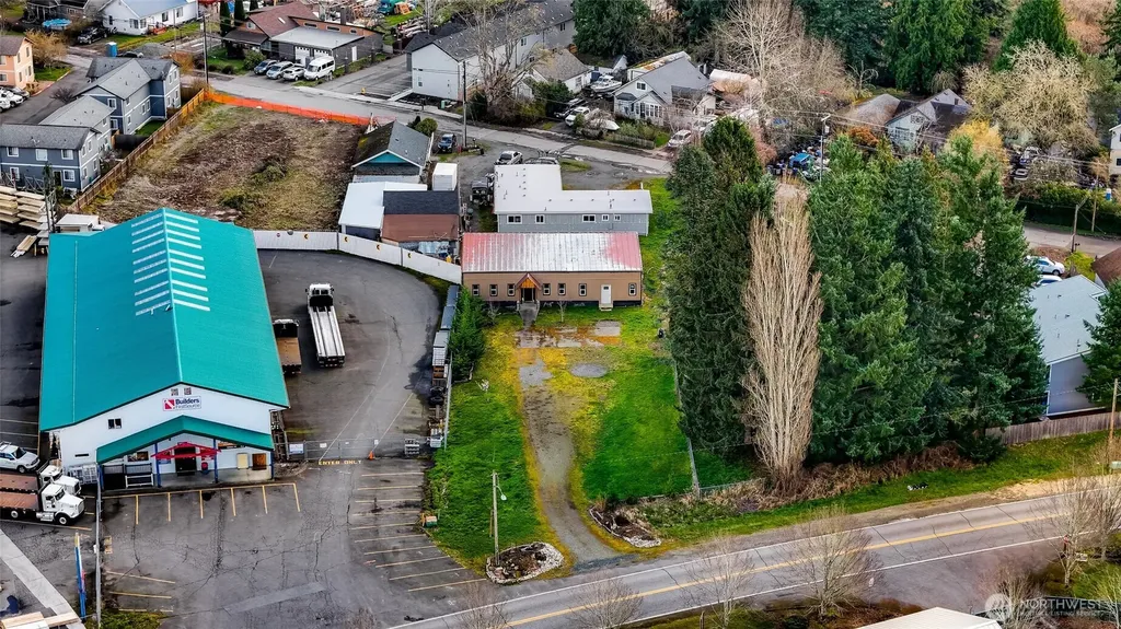 5870 Portal Way Ferndale WA 98248