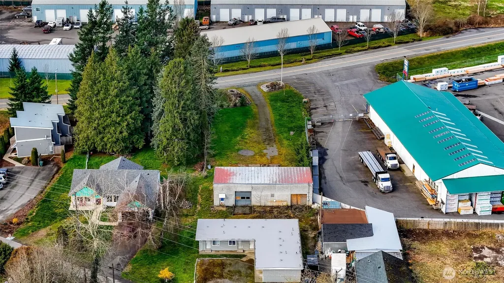 5870 Portal Way Ferndale WA 98248