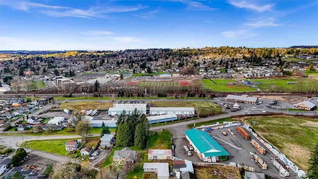 5870 Portal Way Ferndale WA 98248