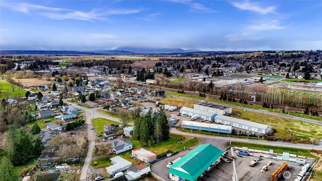 5870 Portal Way Ferndale WA 98248