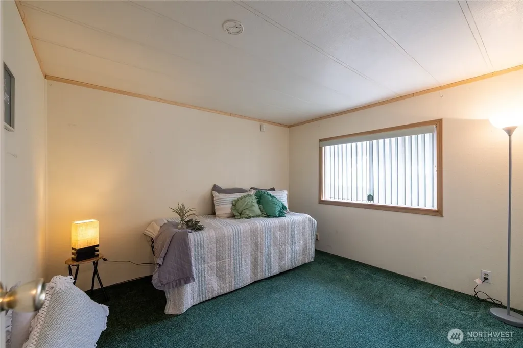 147 E Wood Avenue Morton WA 98356