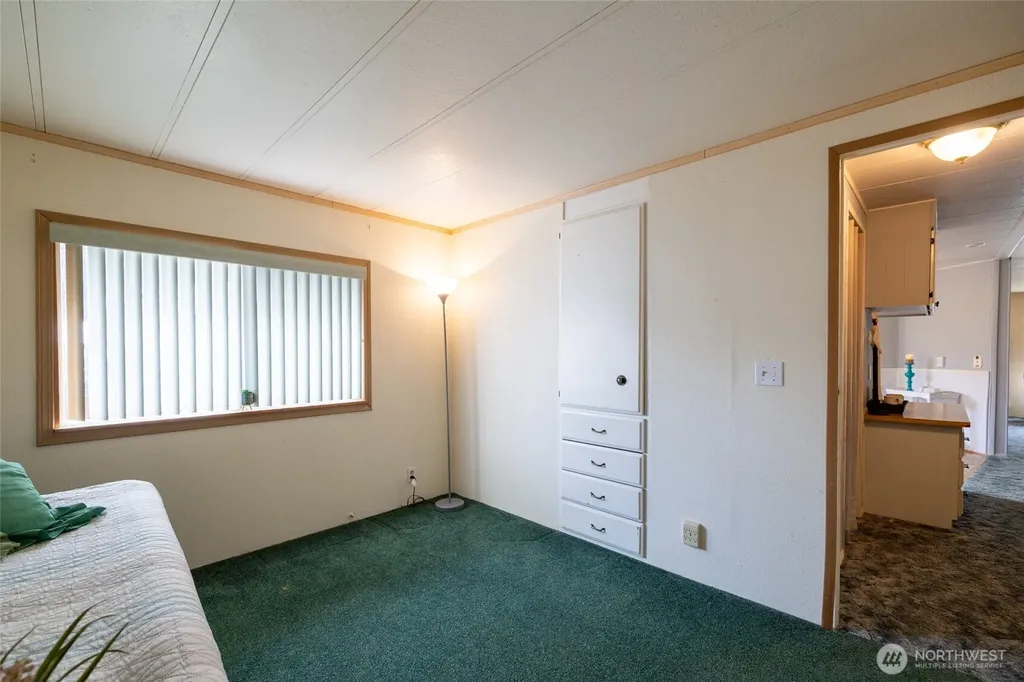 147 E Wood Avenue Morton WA 98356