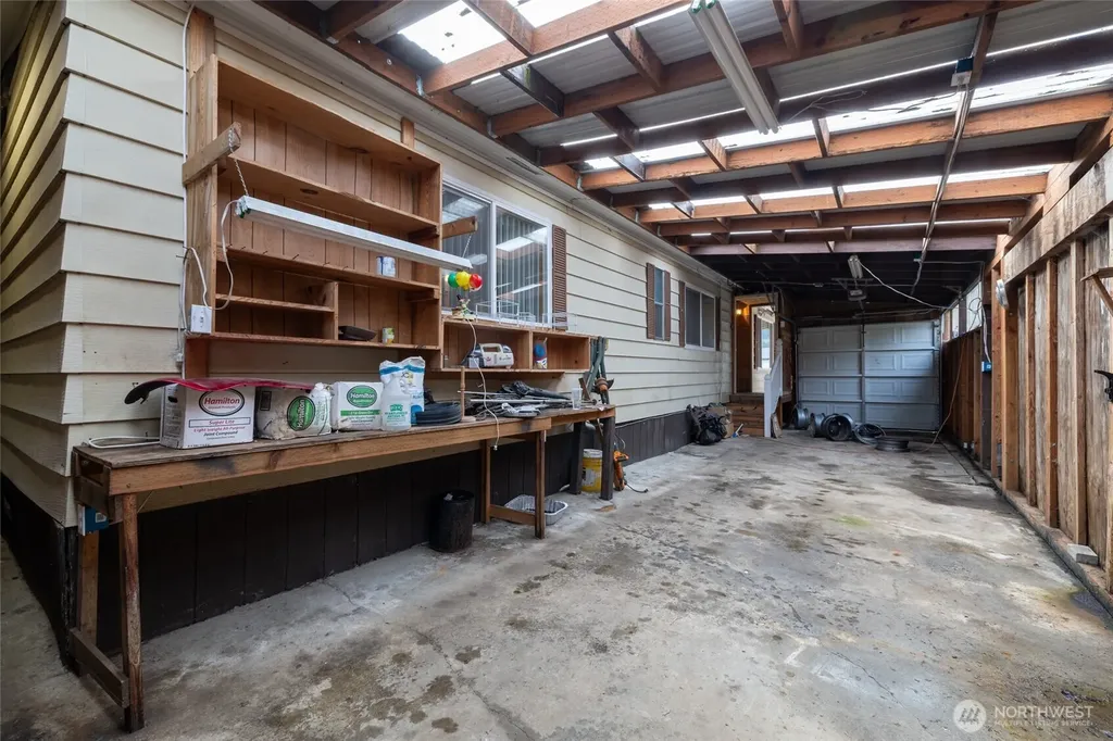 147 E Wood Avenue Morton WA 98356