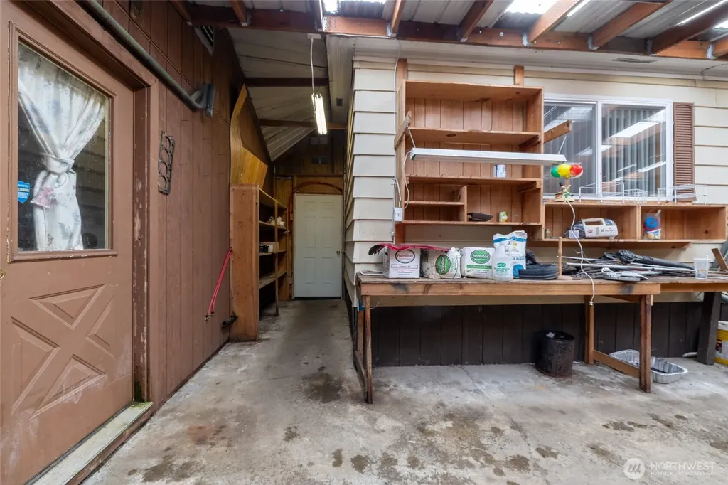 147 E Wood Avenue Morton WA 98356