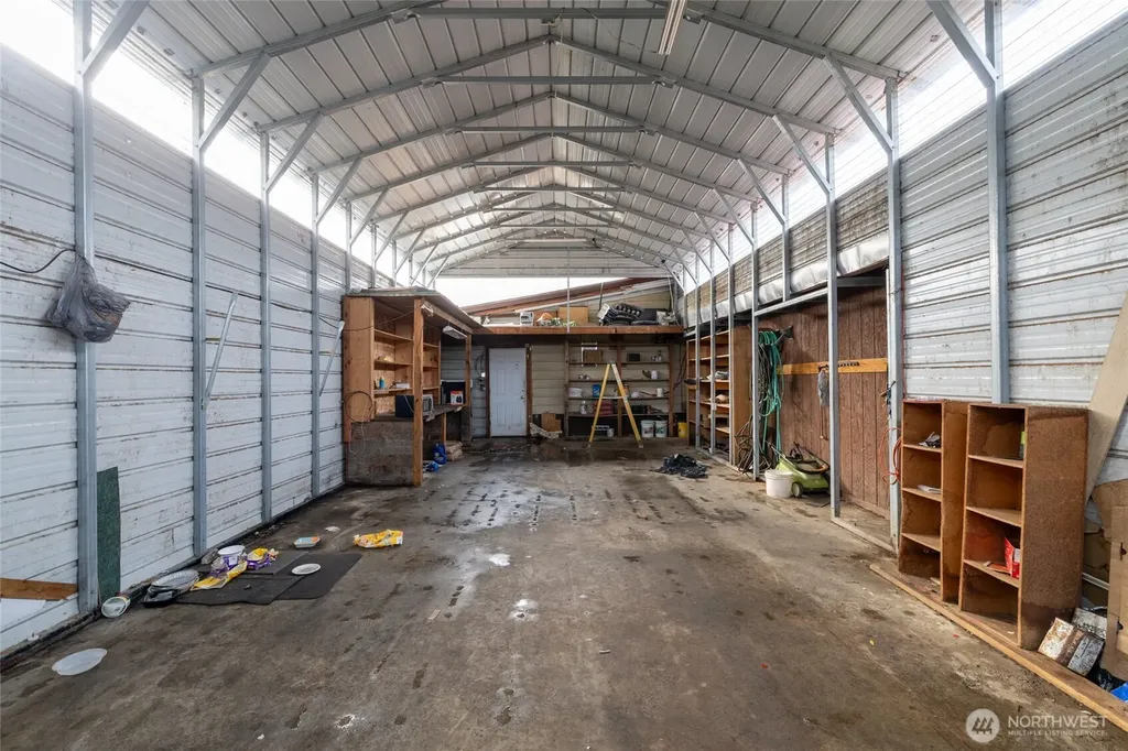 147 E Wood Avenue Morton WA 98356