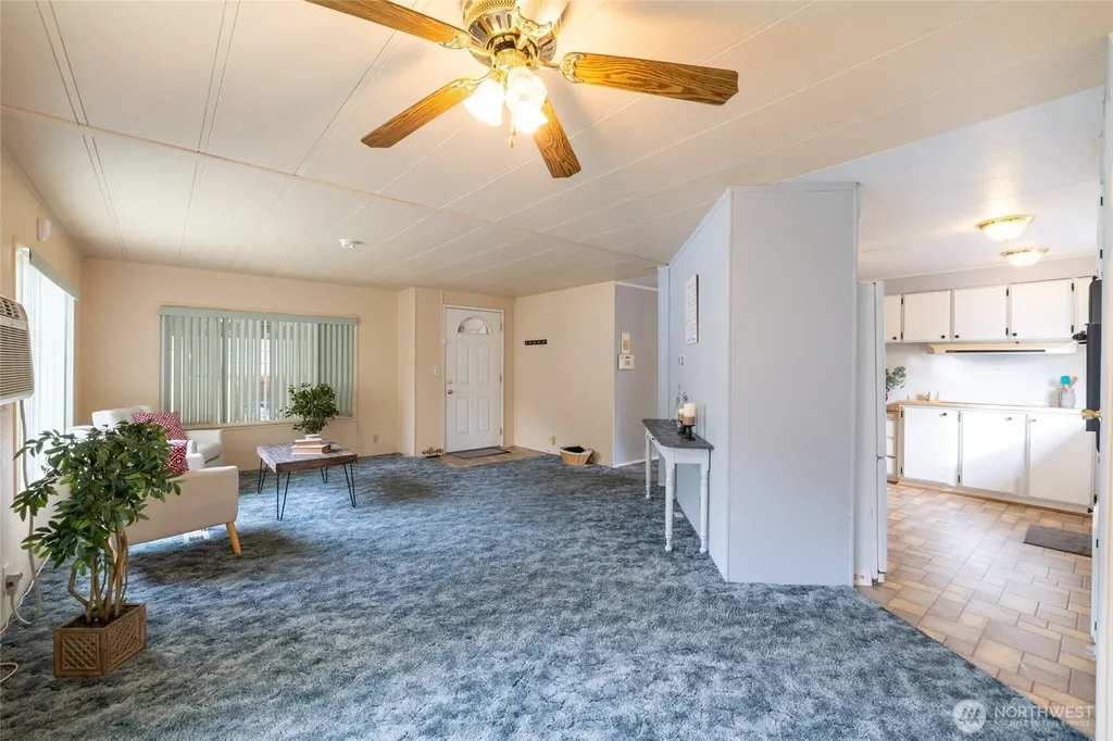 147 E Wood Avenue Morton WA 98356