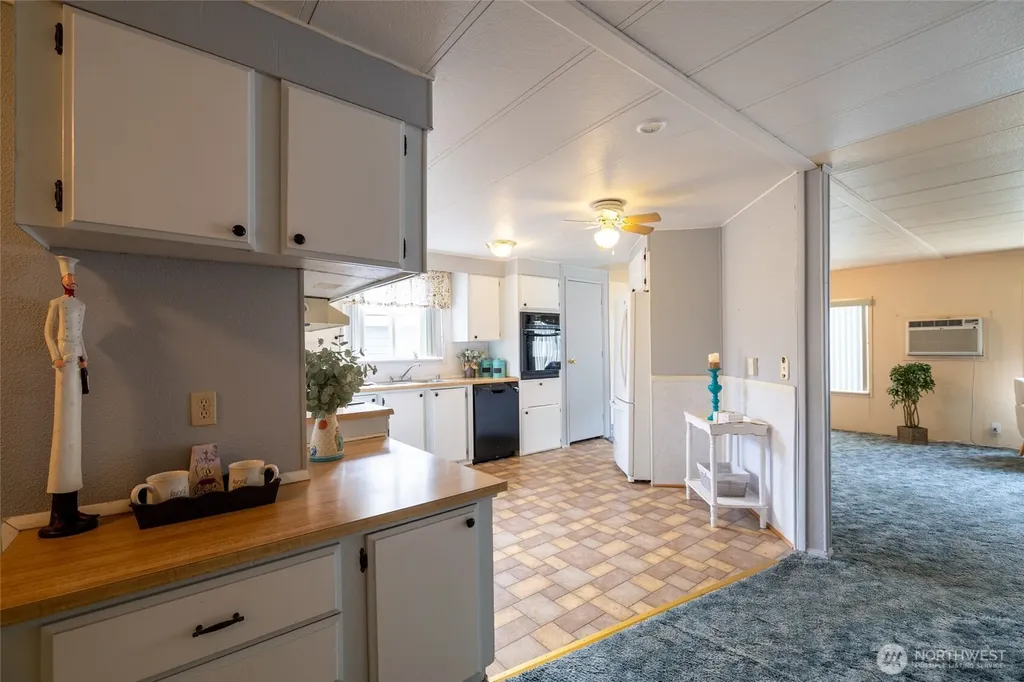 147 E Wood Avenue Morton WA 98356
