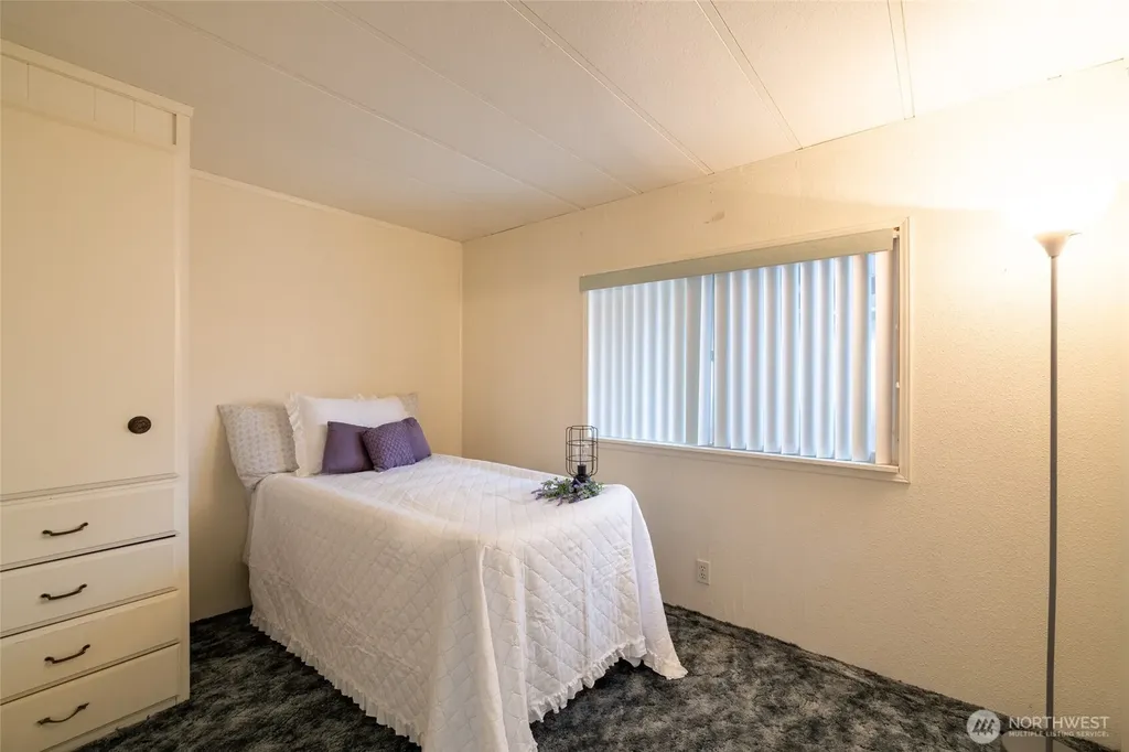 147 E Wood Avenue Morton WA 98356