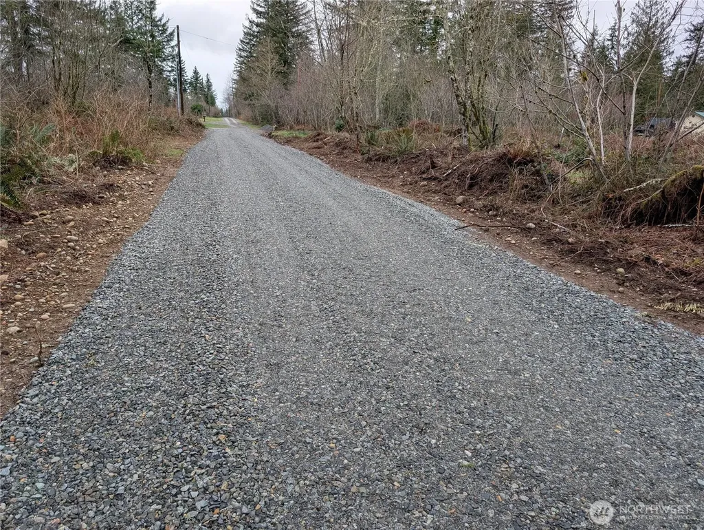 427 156th Street SE Gold Bar WA 98251