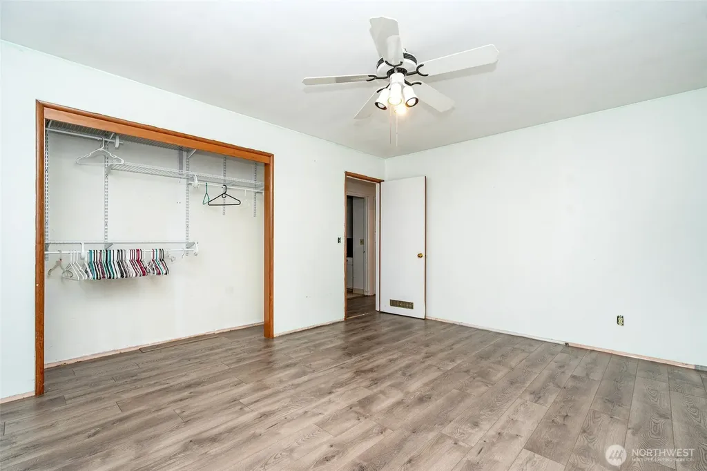 1428 SW Grandview Avenue Chehalis WA 98532