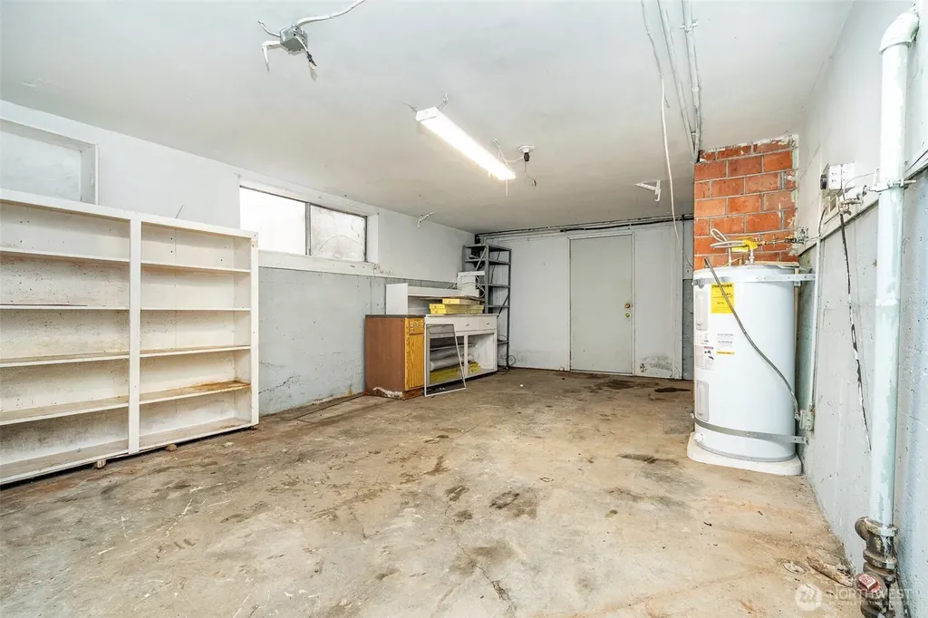 1428 SW Grandview Avenue Chehalis WA 98532