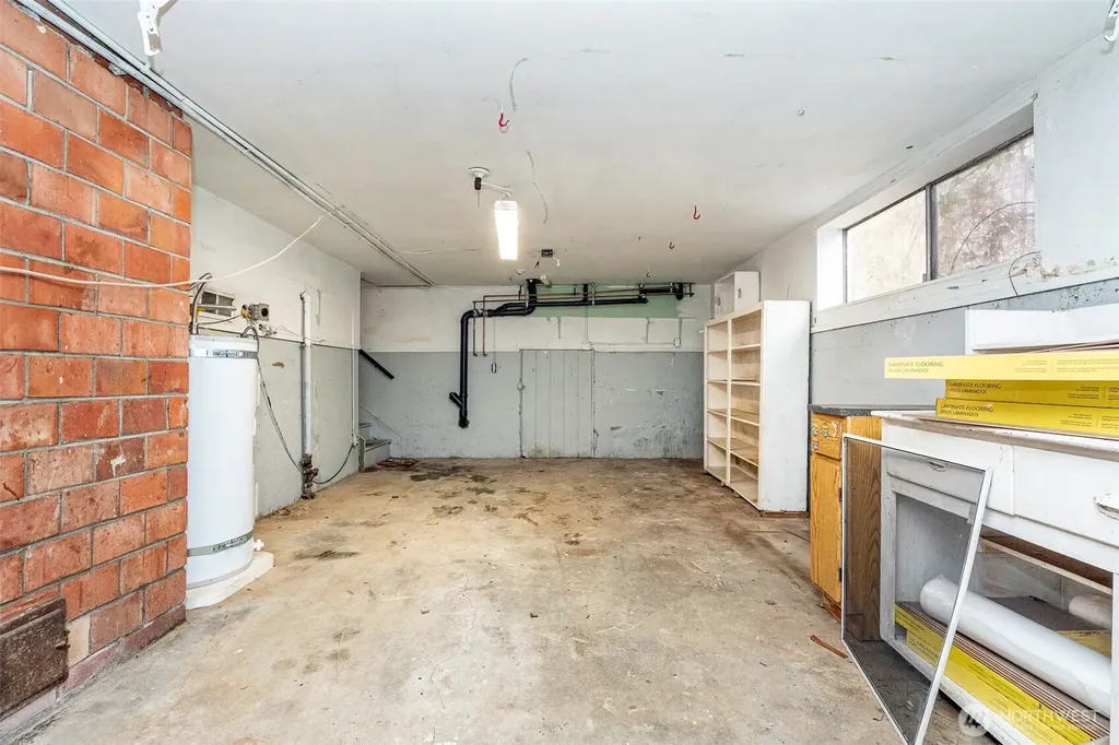 1428 SW Grandview Avenue Chehalis WA 98532