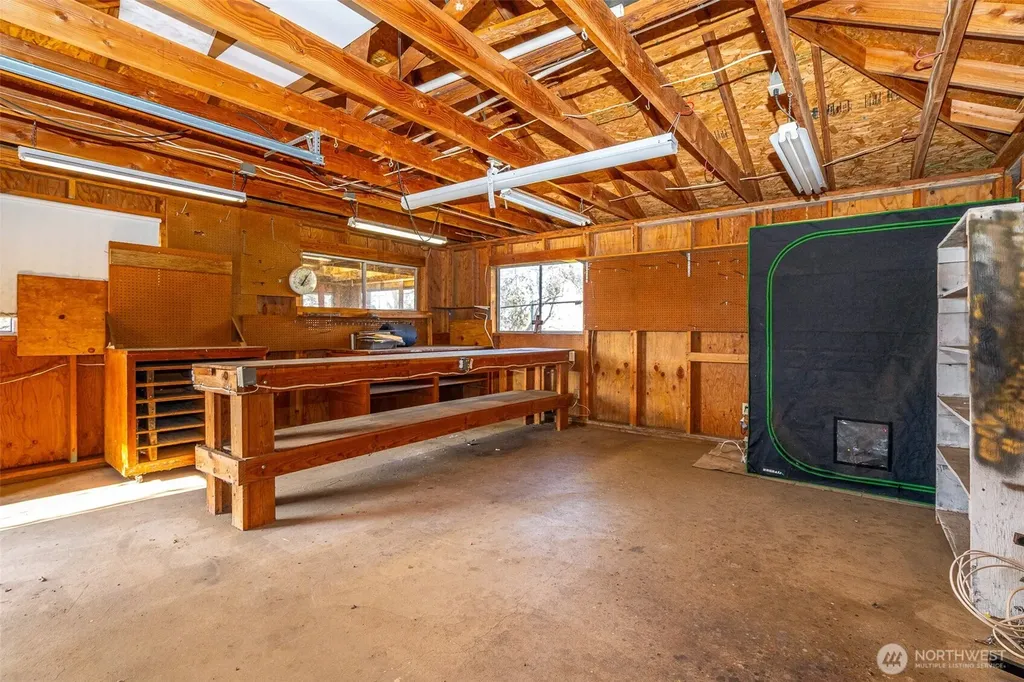 1428 SW Grandview Avenue Chehalis WA 98532