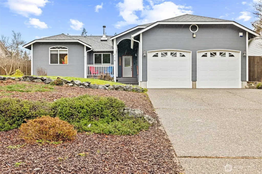 716 S N Street Port Angeles WA 98363