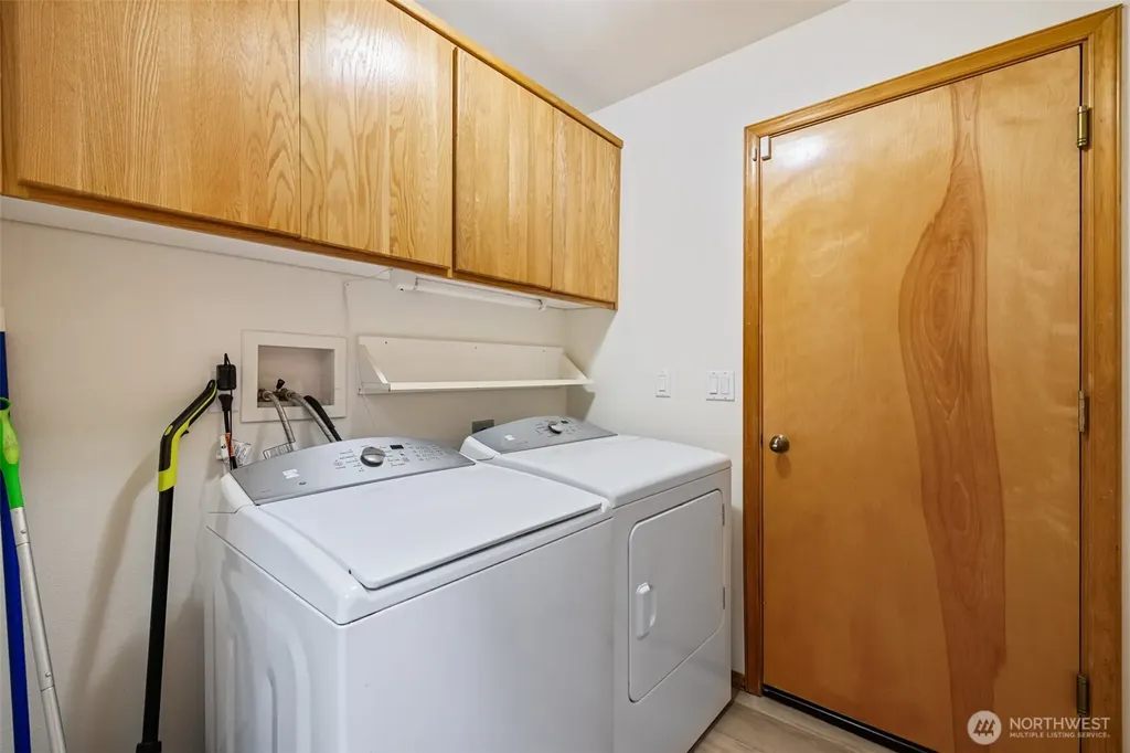 716 S N Street Port Angeles WA 98363