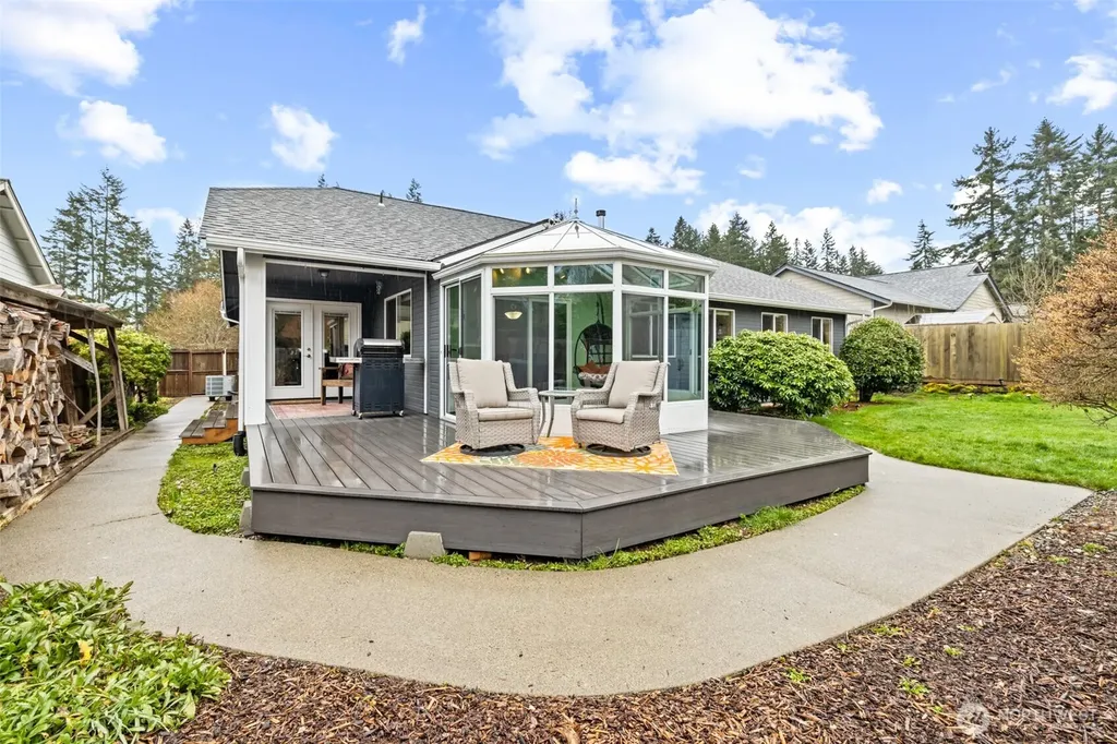716 S N Street Port Angeles WA 98363