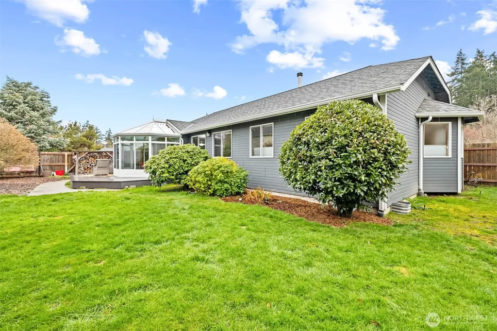 716 S N Street Port Angeles WA 98363