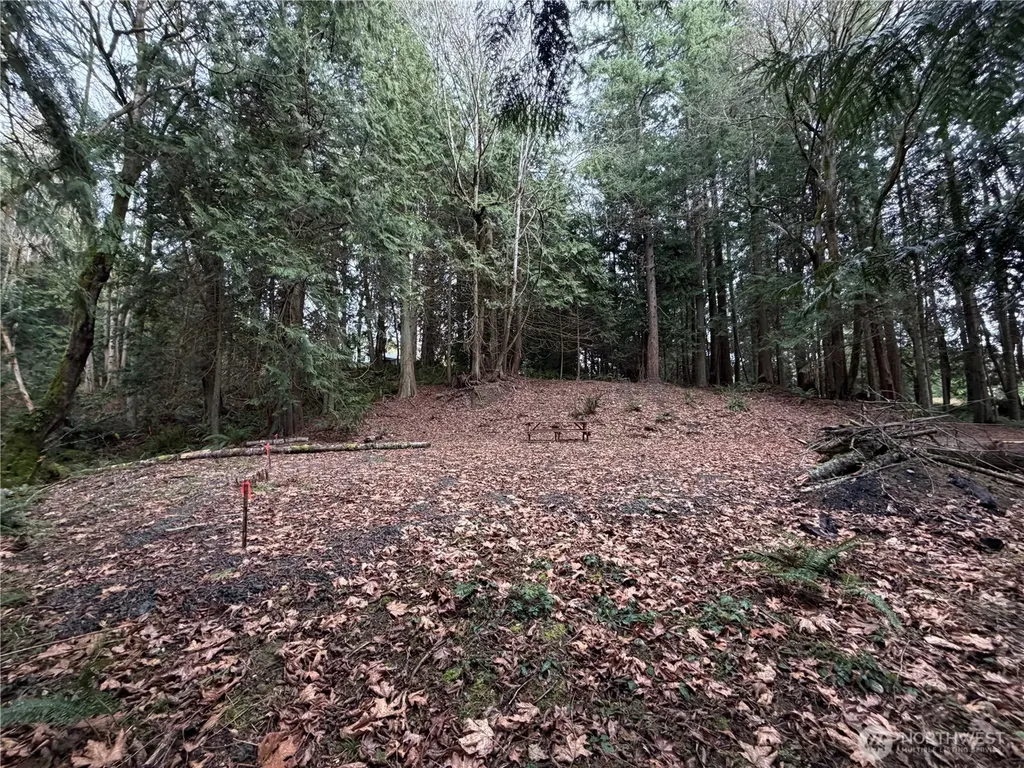 11408 62nd Avenue NW Tulalip WA 98271