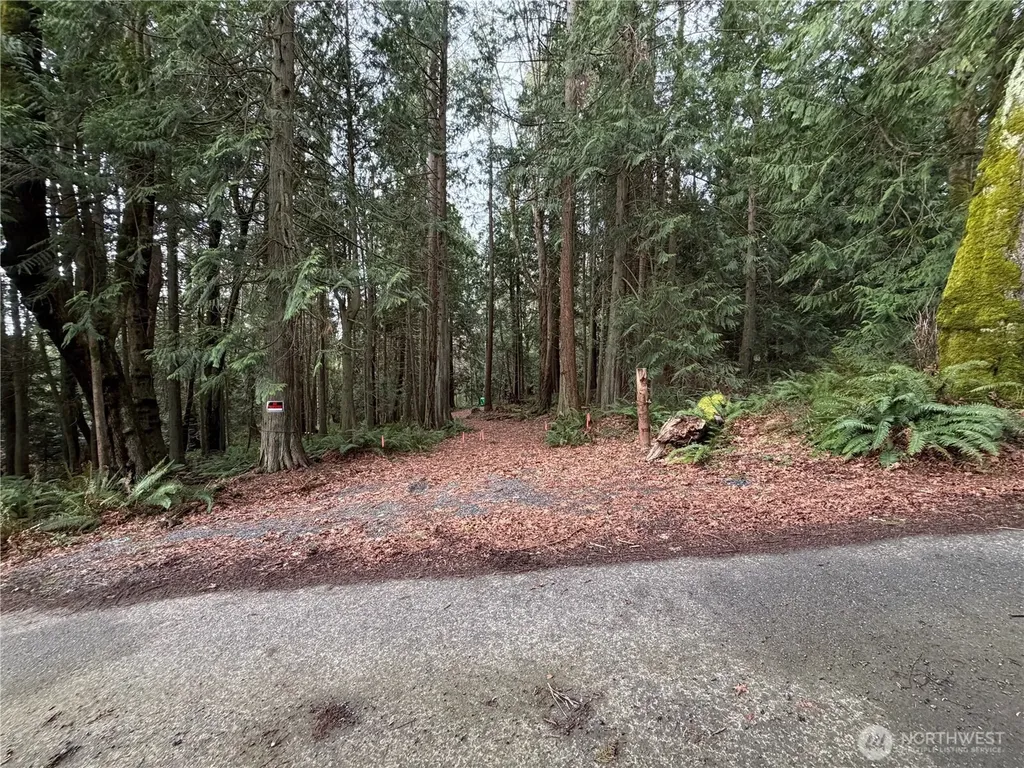 11408 62nd Avenue NW Tulalip WA 98271