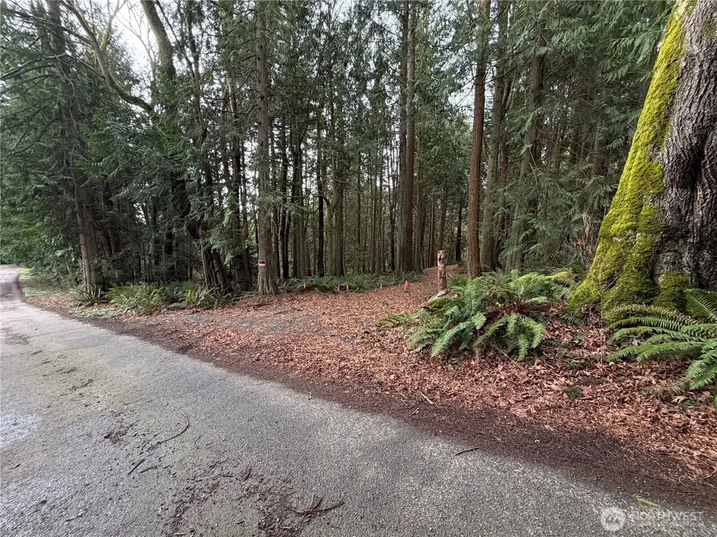 11408 62nd Avenue NW Tulalip WA 98271