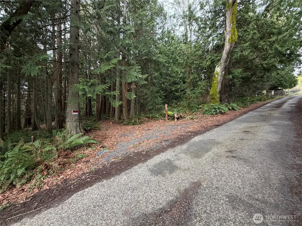 11408 62nd Avenue NW Tulalip WA 98271