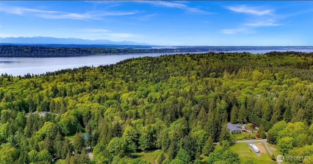 11408 62nd Avenue NW Tulalip WA 98271