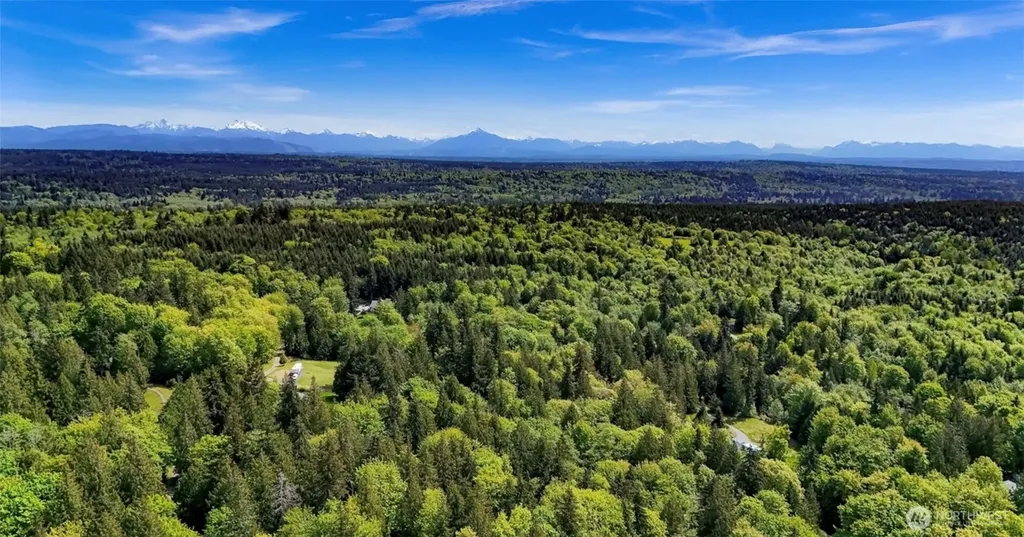 11408 62nd Avenue NW Tulalip WA 98271