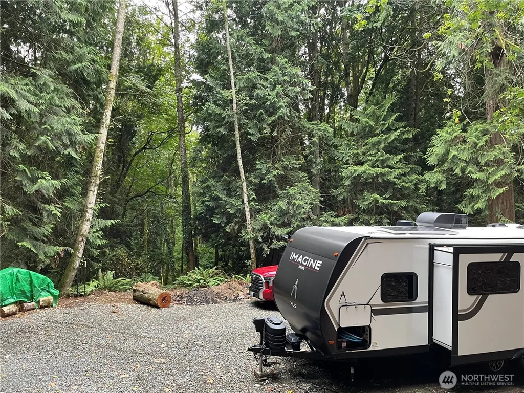 11408 62nd Avenue NW Tulalip WA 98271
