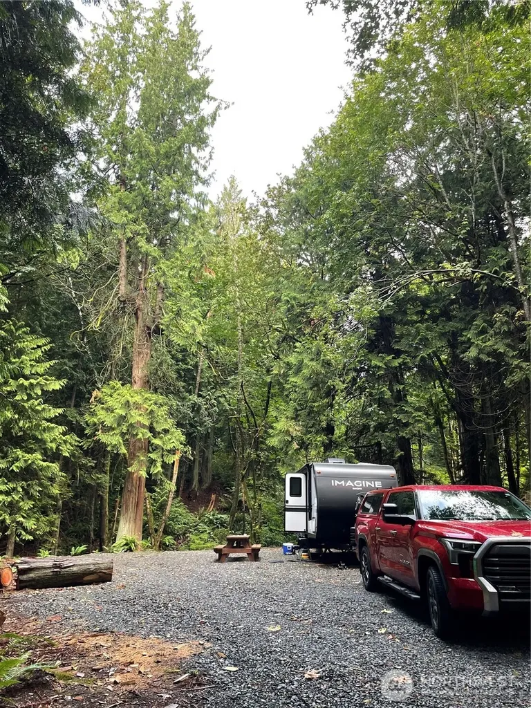11408 62nd Avenue NW Tulalip WA 98271