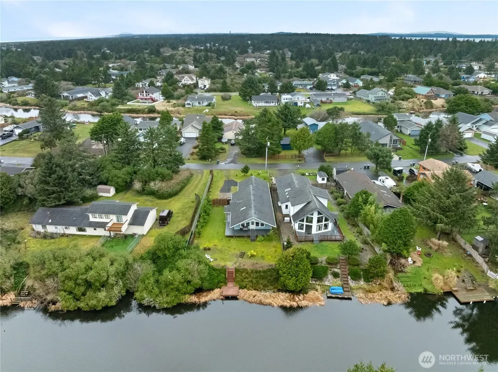 329 Cockle Street SW Ocean Shores WA 98569