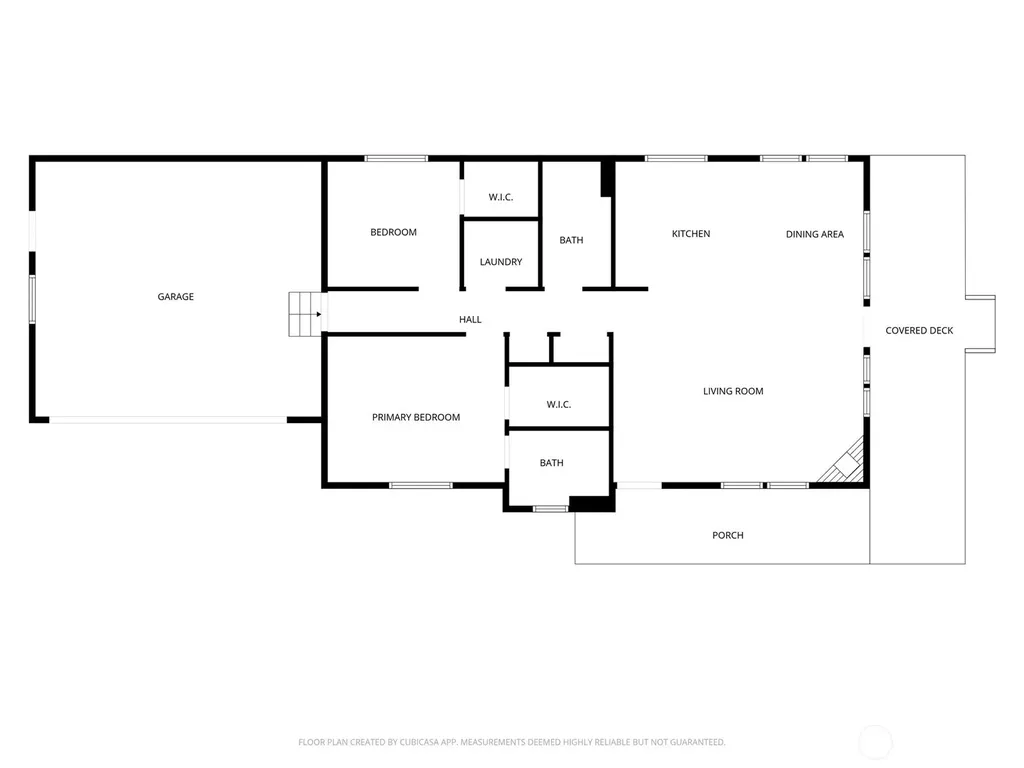329 Cockle Street SW Ocean Shores WA 98569