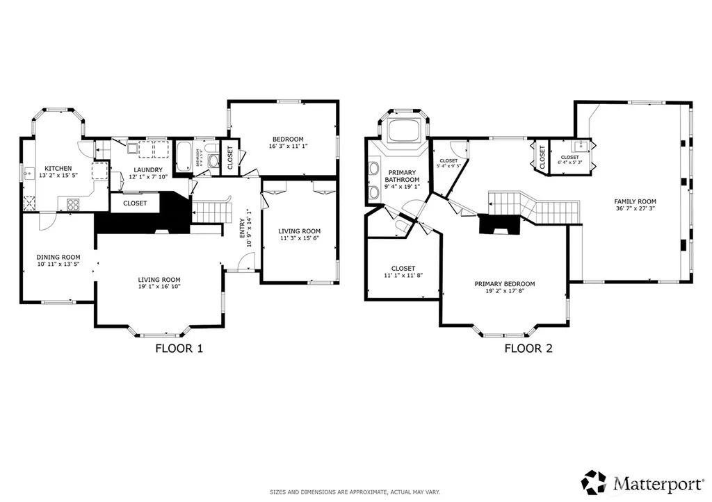 1114 2nd Avenue N Seattle WA 98109