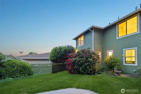 1114 2nd Avenue N Seattle WA 98109