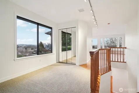 1114 2nd Avenue N Seattle WA 98109