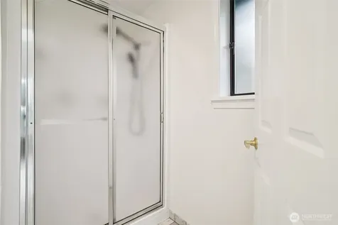 1114 2nd Avenue N Seattle WA 98109