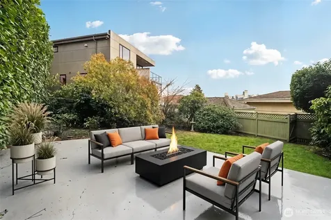 1114 2nd Avenue N Seattle WA 98109