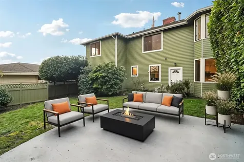 1114 2nd Avenue N Seattle WA 98109