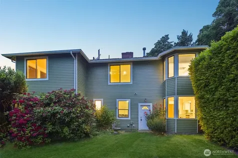 1114 2nd Avenue N Seattle WA 98109