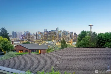 1114 2nd Avenue N Seattle WA 98109