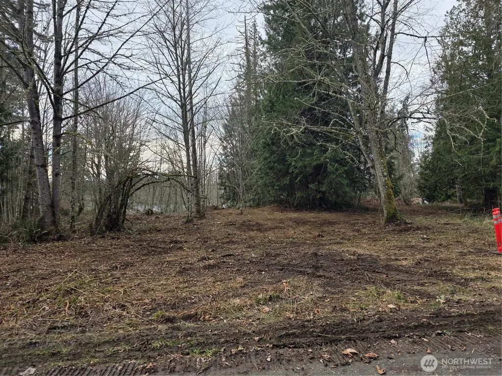 33722 Thomas Road E Eatonville WA 98328