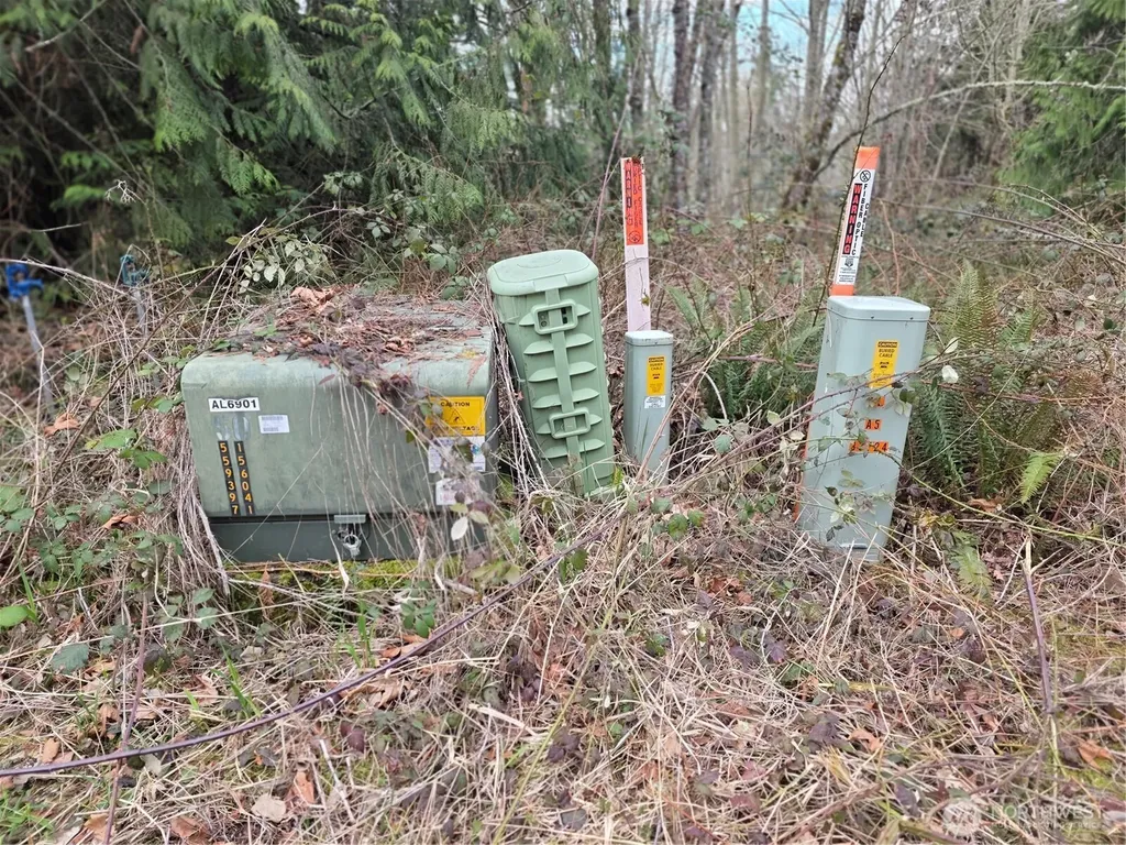 33722 Thomas Road E Eatonville WA 98328