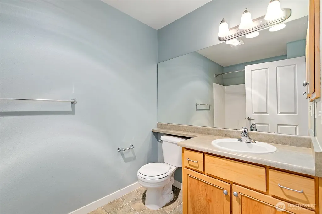 16275 NE 85th Street Redmond WA 98052